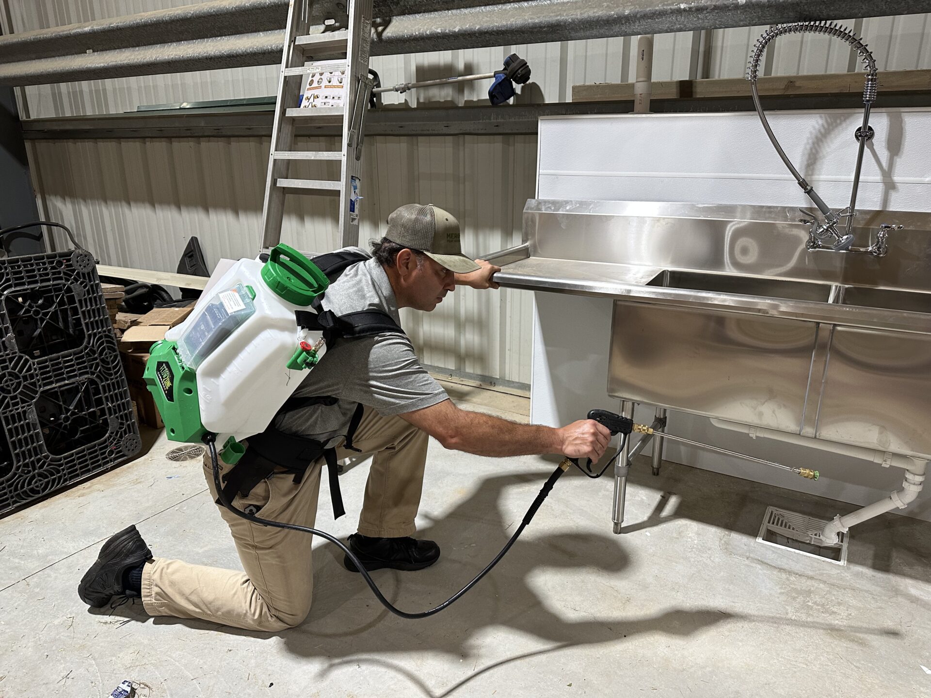Commercial_Pest_Control_1 Commercial Pest Control in Winston-Salem NC