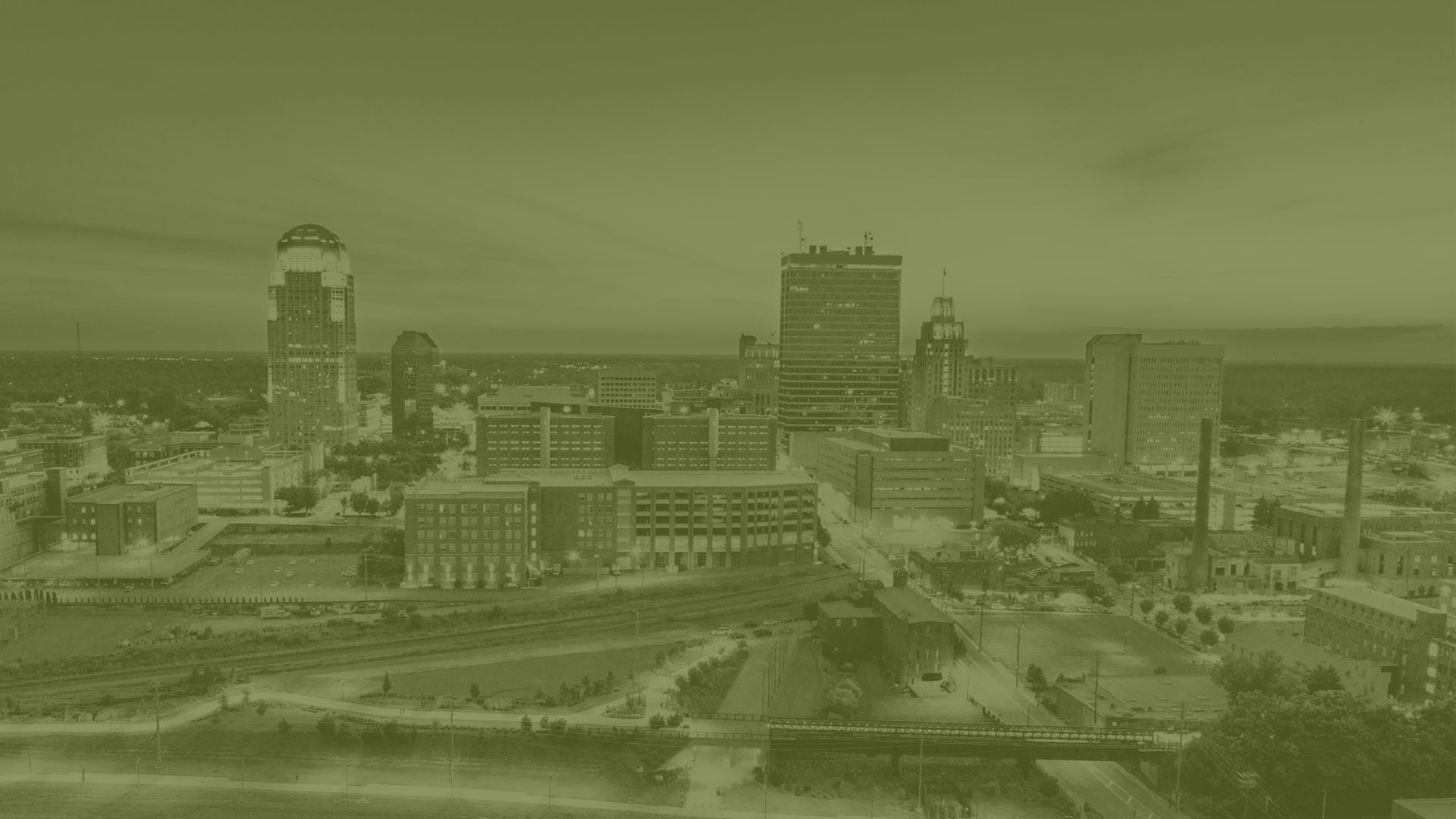 MPS Website Backgrounds Pest Control services in Winston-Salem, NC